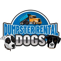 Dumpster Rental Dogs